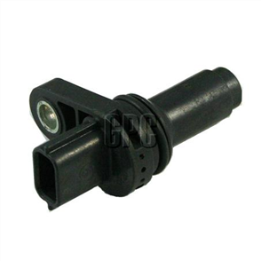 NEW CRANK ANGLE SENSOR NISSAN SC464