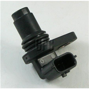 CAM ANGLE SENSOR SC465