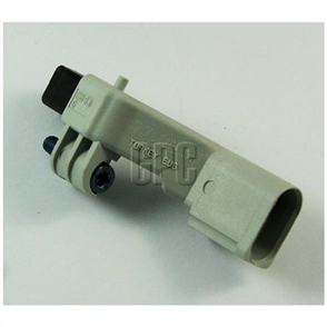 CRANK ANGLE SENSOR SC466