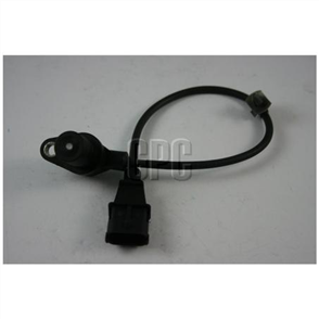 NEW CRANK SENSOR HYUNDAI / KIA SC470