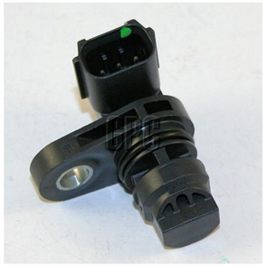 CAM ANGLE SENSOR SC481