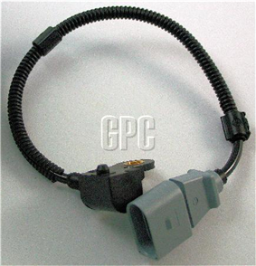 CAM ANGLE SENSOR SC489