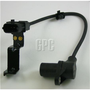 CRANK ANGLE SENSOR SC525