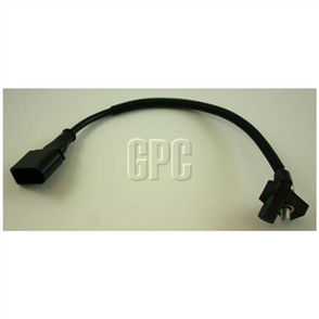 CRANK ANGLE SENSOR SC526