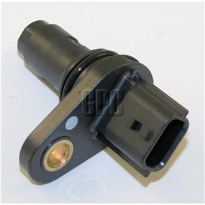 CAM ANGLE SENSOR SC527