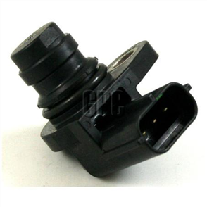 CAM ANGLE SENSOR SC528