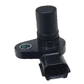 CAM ANGLE SENSOR SC530