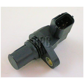 CAM ANGLE SENSOR SC531