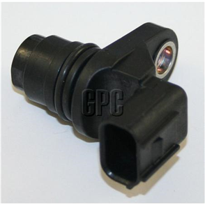 CAM ANGLE SENSOR SC533