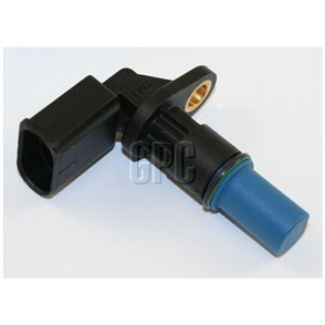 CAM ANGLE SENSOR SC535