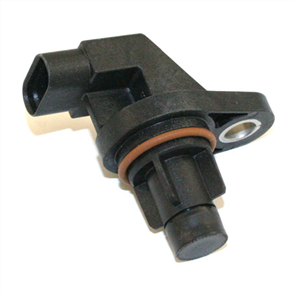 CAM SENSOR SC553