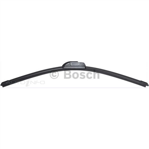 BOSCH WIPER BLADE AEROTWIN 425MM