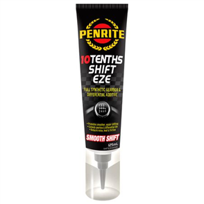 Shift Eze 125ml