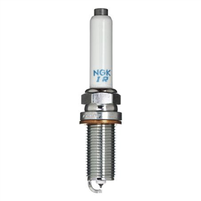 IRIDIUM SPARK PLUG SILFER8C7ES