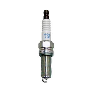 IRIDIUM SPARK PLUG SILKR6C10E