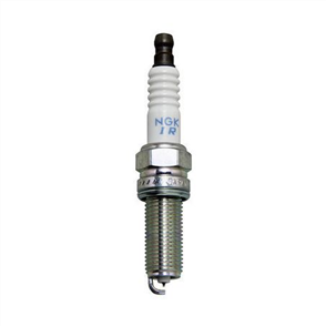 LASER IRIDIUM SPARK PLUG SILKR8E7G