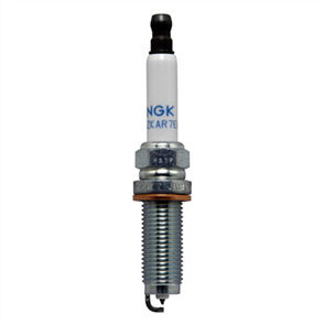 LASER IRIDIUM SPARK PLUG SILZKAR7E8S