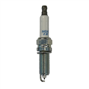 SPARK PLUG - IRIDIUM SILZKR7E11