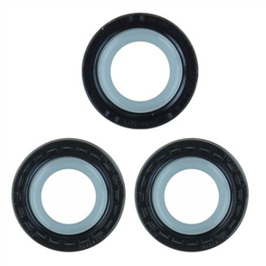 Oil Seal Kit