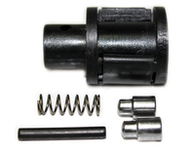 3/4” Dr Locking Cam Service Kit