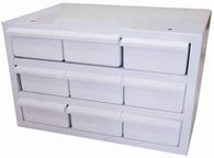 Storage Boxes