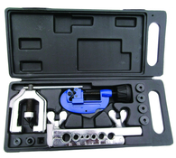 Double Flaring Tool Kits