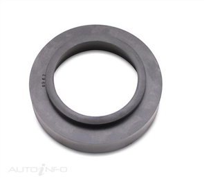 SPF0962K - SUPERPRO TOYOTA FR SPR SPACER 30mm SURF/LANDC/PRADO