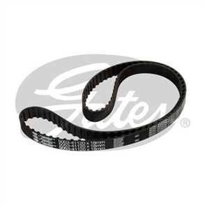 GATES TIMING BELT 120X19MM NEO T T064