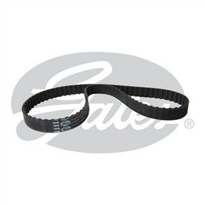 GATES TRAPEZOIDAL TIMING BELT T070