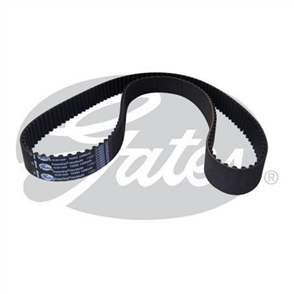 GATES CURVLINEAR TIMING BELT T1032