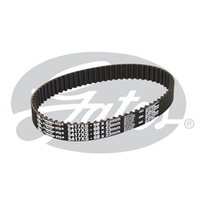 GATES TIMING BELT 68X23MM HSN C T1083