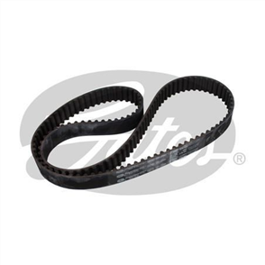 GATES TIMING BELT T1284