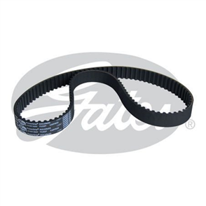 GATES TIMING BELT T1327