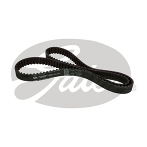 GATES TIMING BELT - 146 X 20MM T703