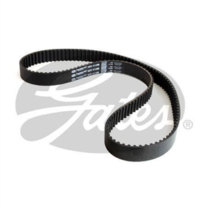 GATES TIMING BELT T1604