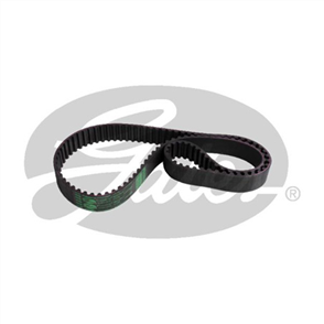 TIMING BELT HOLDEN -NISSAN RB30 T175