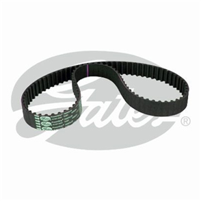 GATES CURVLINEAR TIMING BELT T182