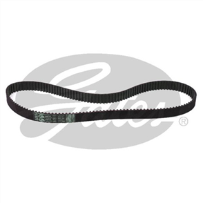 GATES TIMING BELT T215