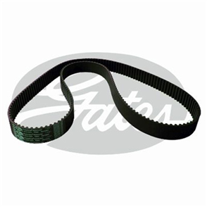 GATES CURVLINEAR TIMING BELT T303