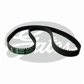 GATES CURVLINEAR TIMING BELT T309