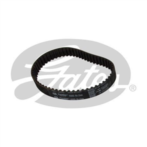 GATES TIMING BELT T326