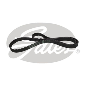 GATES TIMING BELT T339