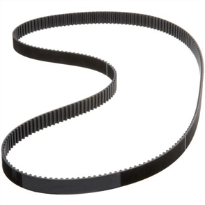 GATES POWERGRIP TIMING BELT T347