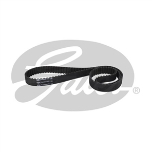 GATES TIMING BELT - 144 X 25MM NEO C T808