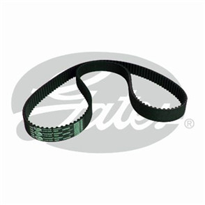 GATES CURVLINEAR TIMING BELT T822