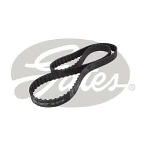 GATES TIMING BELT - 100 X 17MM NEO T T879