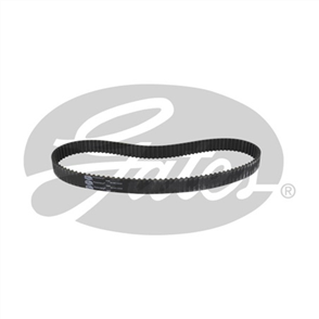 GATES TIMING BELT - 113 X 25.4MM HTN C T898