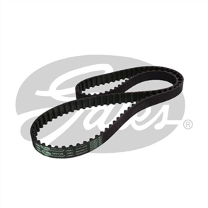 GATES TIMING BELT - 108 X 17MM HSN C T901