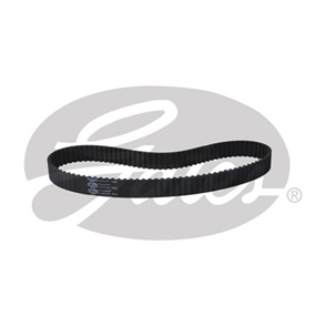 GATES TIMING BELT - 99 X 25MM HSN C T930