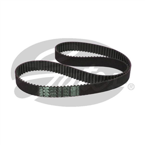 GATES CURVLINEAR TIMING BELT T935